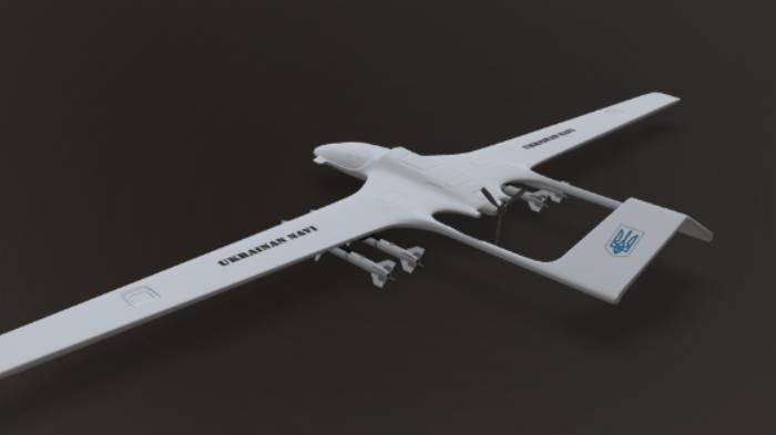 科幻飞机飞机航天飞机,科幻gltf,glb模型下载，3d模型下载