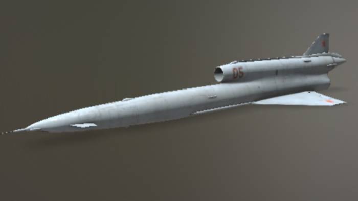 无人机飞机航天武器,飞机gltf,glb模型下载，3d模型下载