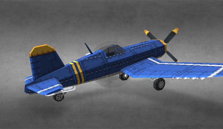 战斗机飞机航天飞机,战斗机gltf,glb模型下载，3d模型下载