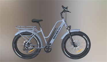 运动自行车gltf,glb模型下载，3d模型下载